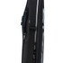 Head Tour Racquet Bag S 3R - Black - 4