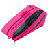 Head Tour Racquet Bag L 9R - Pink - 5