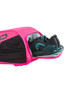Head Tour Backpack Bag 25L - Pink - 4