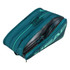 Head Tour Racquet Bag XL 12R - Green - 2