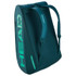 Head Tour Racquet Bag XL 12R - Green - 3
