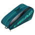 Head Tour Racquet Bag L 9R - Green - 5