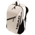 Head Tour Backpack Bag 25L - White - 2