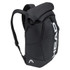Head Tour Racqpack Bag - Black - 2