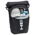 Head Tour Racqpack Bag - Black - 3