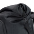 Head Tour Racqpack Bag - Black - 4