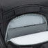 Head Tour Racqpack Bag - Black - 5
