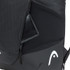Head Tour Racqpack Bag - Black - 6