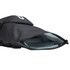 Head Tour Racqpack Bag - Black - 8