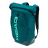 Head Tour Racqpack Bag - Green