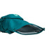 Head Tour Racqpack Bag - Green - 5