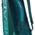 Head Tour Racquet Bag M 6R - Green - 3