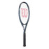 Wilson US Open Pro 100 Tennis Racquet (Prestrung) - 2