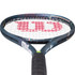 Wilson US Open Pro 100 Tennis Racquet (Prestrung) - 4
