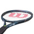 Wilson US Open Pro 100 Tennis Racquet (Prestrung) - 5