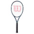 Wilson US Open Pro 100 Tennis Racquet - Black