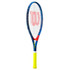 Wilson US Open 25 Junior Tennis Racquet - 2