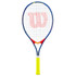 Wilson US Open 25 Junior Tennis Racquet