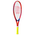 Wilson US Open 23 Junior Tennis Racquet - 2