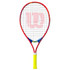 Wilson US Open 23 Junior Tennis Racquet