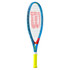 Wilson US Open 21 Junior Tennis Racquet - 2