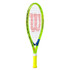 Wilson US Open 19 Junior Tennis Racquet - 2