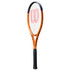 Wilson Burn 100S v6 Tennis Racquet
