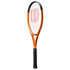 Wilson Burn 100LS v6 Tennis Racquet