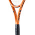 Wilson Burn 100LS v6 Tennis Racquet