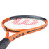 Wilson Burn 100LS v6 Tennis Racquet