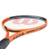 Wilson Burn 100LS v6 Tennis Racquet - 4
