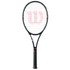 Wilson Pro Staff 97 Classic Tennis Racquet - Black