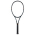 Wilson Pro Staff 97 Classic Tennis Racquet