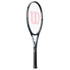 Wilson Pro Staff 97 Classic Tennis Racquet