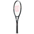 Wilson Pro Staff 97 Classic Tennis Racquet