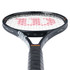 Wilson Pro Staff 97 Classic Tennis Racquet