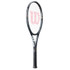 Wilson Pro Staff 97 Classic Tennis Racquet - 2