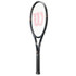 Wilson Pro Staff 97 Classic Tennis Racquet - 3
