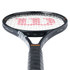 Wilson Pro Staff 97 Classic Tennis Racquet - 4