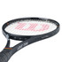 Wilson Pro Staff 97 Classic Tennis Racquet - 5