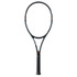 Wilson Pro Staff 97 Classic Tennis Racquet - 7