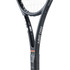 Wilson Pro Staff 97L Classic Tennis Racquet