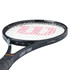 Wilson Pro Staff 97L Classic Tennis Racquet