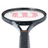 Wilson Pro Staff 97L Classic Tennis Racquet