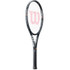 Wilson Pro Staff 97L Classic Tennis Racquet - 2