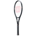 Wilson Pro Staff 97L Classic Tennis Racquet - 3