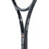 Wilson Pro Staff 97L Classic Tennis Racquet - 6