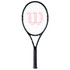Wilson Pro Staff Team Classic Tennis Racquet - Black