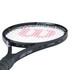 Wilson Pro Staff Team Classic Tennis Racquet