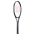 Wilson Pro Staff Team Classic Tennis Racquet